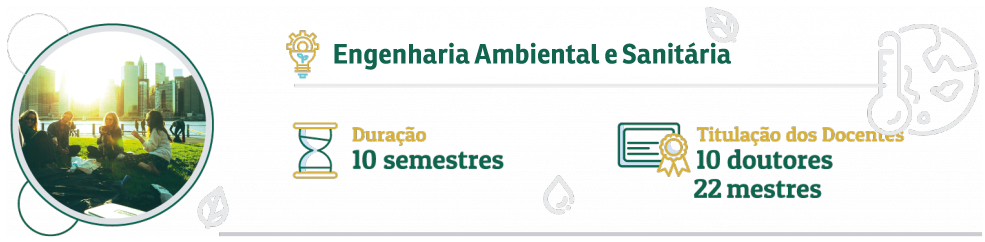 emgenharia-ambiental-1
