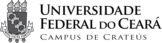 logotipo-ufc-horizontal-cinza