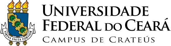 logotipo-ufc-horizontal-color