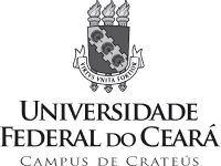 logotipo-ufc-vertical-cinza