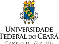 logotipo-ufc-vertical-color