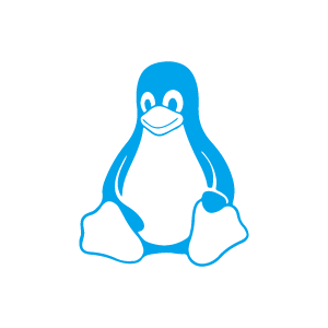Dispositivo Linux