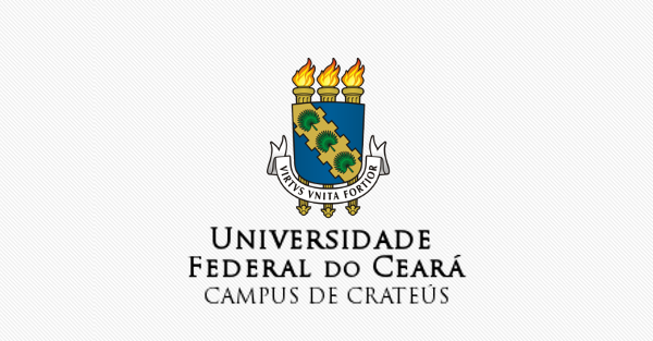 Universidade Federal do Ceará: campus de Crateús - 1º Torneio Municipal de Xadrez  Rápido